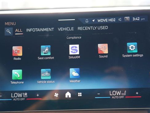 Used 2026 BMW X2 xDrive28i AWD/4WD image 81