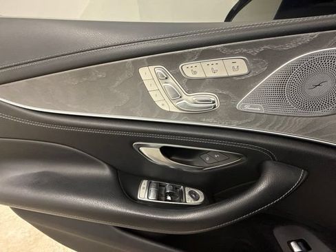 Used 2019 Mercedes-Benz CLS 450 4MATIC w/ Driver Assistance Package image 29