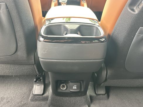 New 2025 Kia Telluride SX X-Line image 12