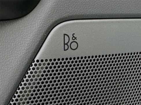 New 2026 Ford F350 XLT image 20