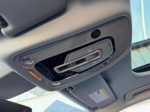 Used 2022 Audi A4 2.0T Prestige w/ Prestige Package image 13