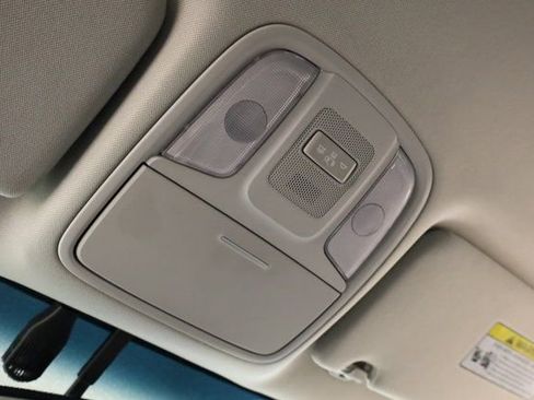 Used 2016 Kia Optima EX image 28