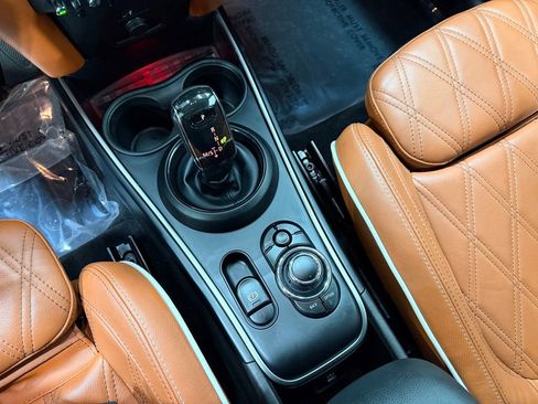 Certified 2023 MINI Cooper Countryman S image 19