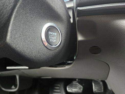 New 2026 Ford Transit 150 Low Roof image 19