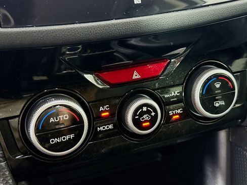 Used 2019 Subaru Forester Touring w/ Popular Package #3 image 19