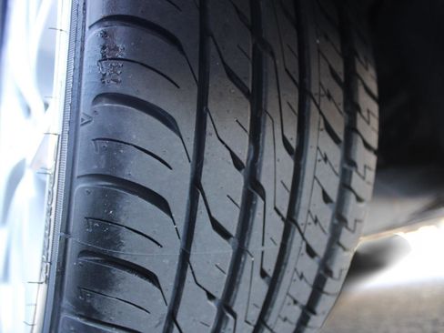 Used 2019 Acura ILX image 13