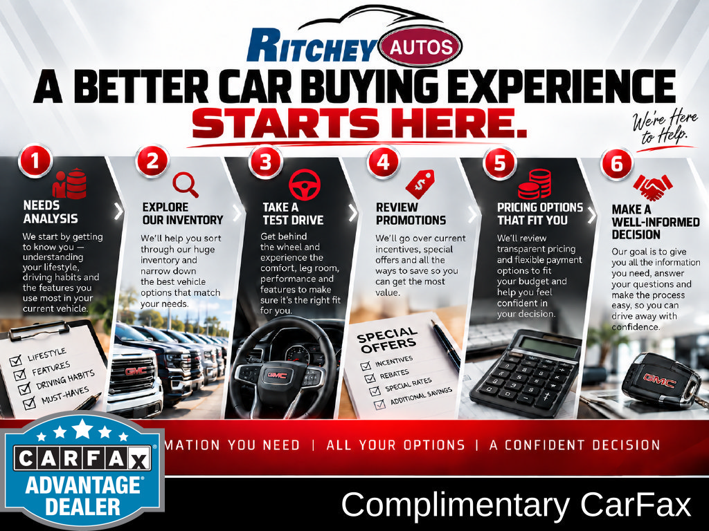 Used 2021 BMW X5 xDrive45e w/ M Sport Package AWD/4WD image 7