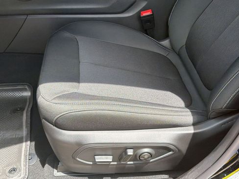 New 2026 Jeep Grand Cherokee Laredo RWD image 14
