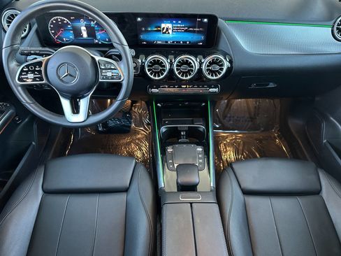 Used 2023 Mercedes-Benz GLA 250 GLA 250 w/ Premium Package image 12