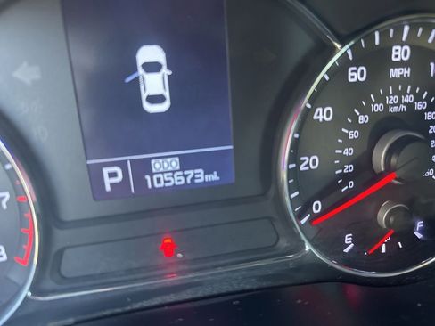 Used 2015 Kia Forte EX w/ EX Premium Package image 24