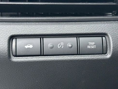 Certified 2025 Nissan Altima 2.5 S image 25