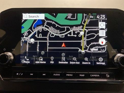 Used 2024 Mitsubishi Outlander Ralliart image 48