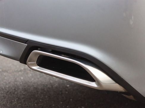 Used 2022 Honda Accord Sport Special Edition image 12