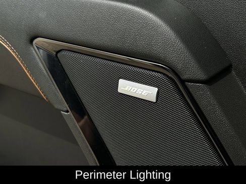 Used 2023 GMC Sierra 1500 AT4 w/ AT4 Premium Package image 31