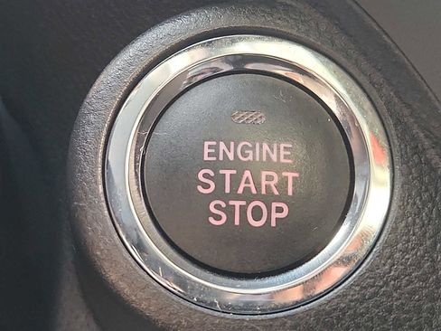 Used 2024 Subaru Crosstrek 2.5i Limited image 23