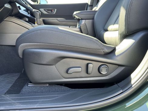 New 2026 Subaru Outback Premium image 14