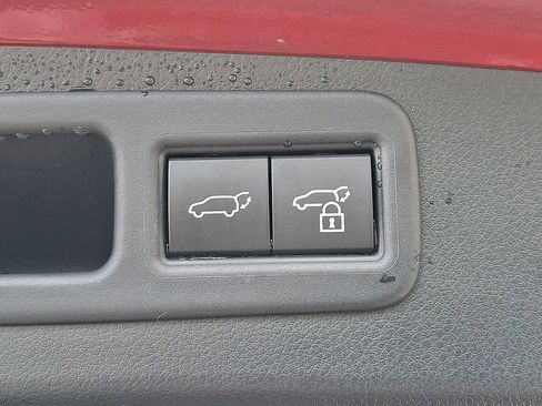 Used 2025 Lexus RX 350 Premium w/ Accessory Package (Z1) AWD/4WD image 29