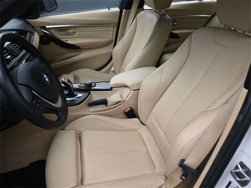 Used 2016 BMW 340i 340i image 19