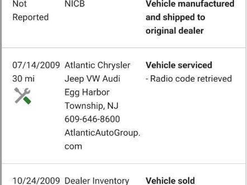 Used 2009 Audi S5 4.2 AWD/4WD image 46