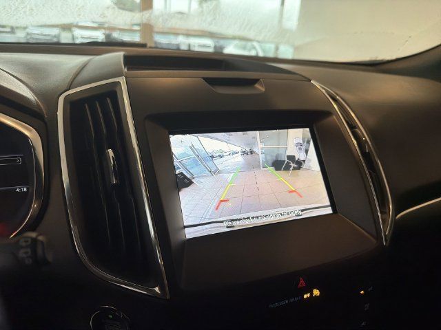 Used 2020 Ford Edge ST w/ Cold Weather Package AWD/4WD image 27