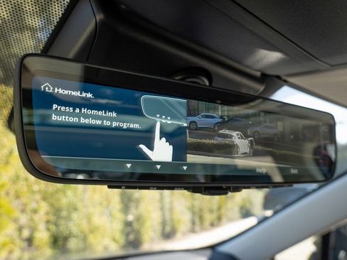 New 2026 Lexus NX 450h+ AWD w/ Luxury Package image 26