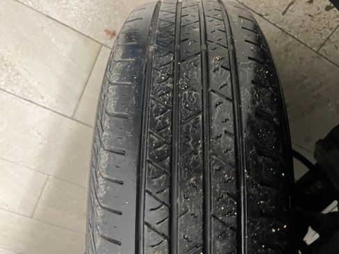 Used 2025 Chevrolet Blazer LT image 57