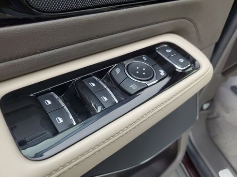 Used 2023 Lincoln Aviator Reserve w/ Equipment Group 201A image 19