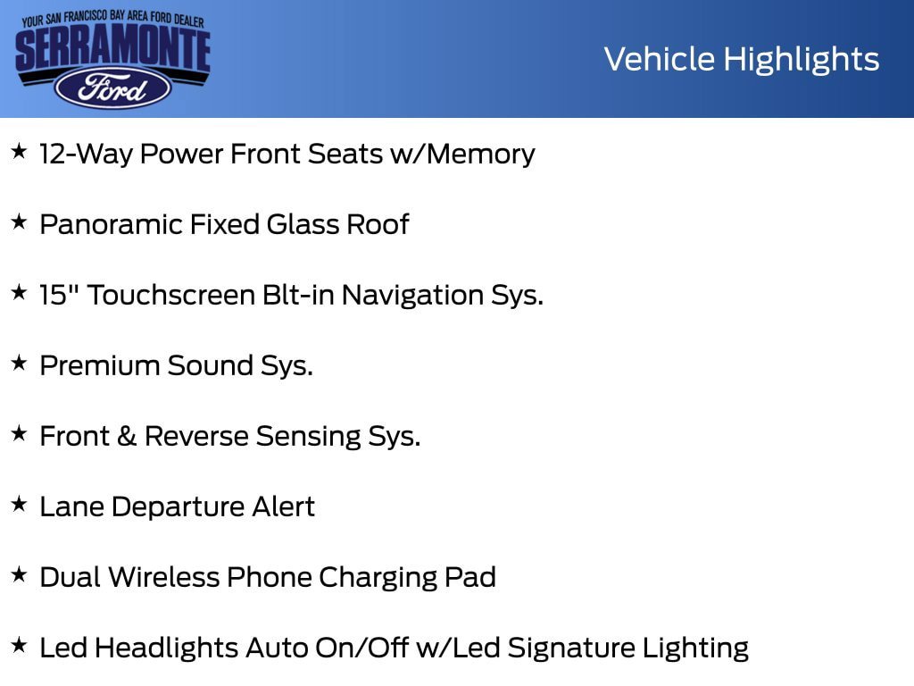 Used 2023 Tesla Model Y Long Range AWD/4WD image 10