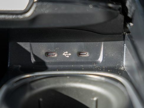 Used 2022 Mercedes-Benz S 500 S 500 image 24