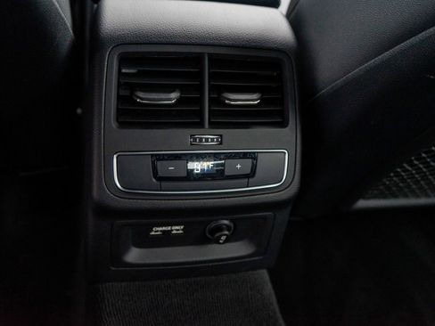 Used 2024 Audi A4 2.0T Premium Plus image 29