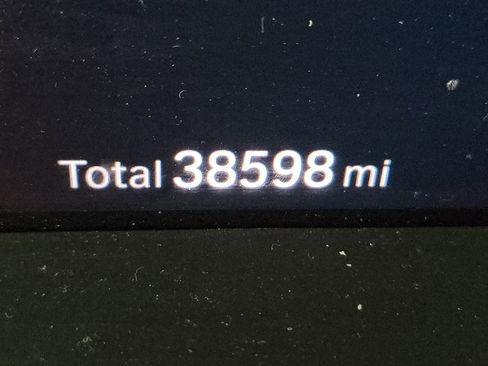 Certified 2023 BMW X3 xDrive30i w/ Convenience Package w/ZPA image 6