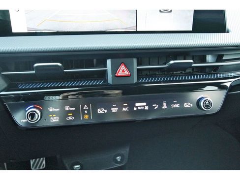 Used 2024 Kia EV6 GT-Line RWD image 28