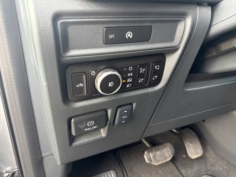 New 2025 Ford F150 Tremor w/ Equipment Group 402A High AWD/4WD image 20