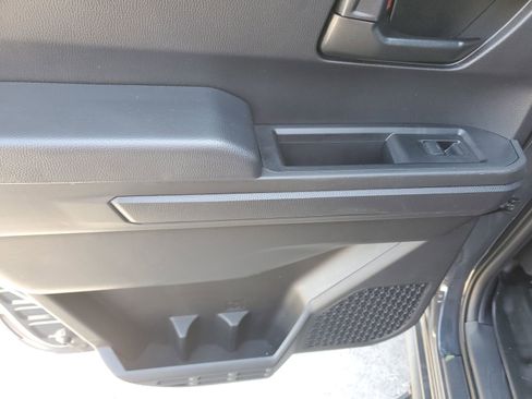 Certified 2024 Toyota Tacoma SR w/ SR Upgrade Package image 15