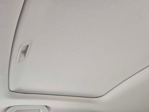 Used 2013 Honda CR-V EX image 24