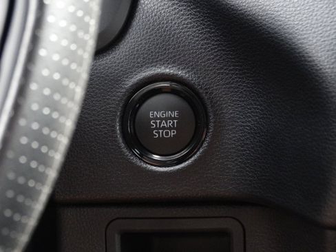 New 2026 Toyota Tundra SR image 21