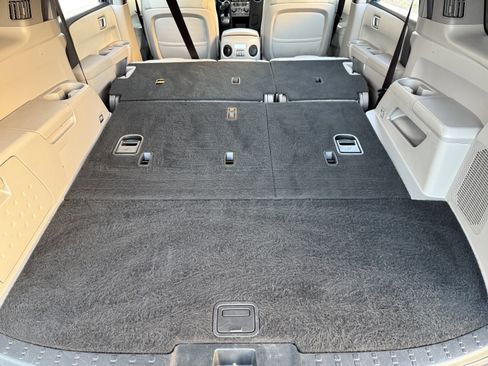 Used 2014 Honda Pilot EX image 22