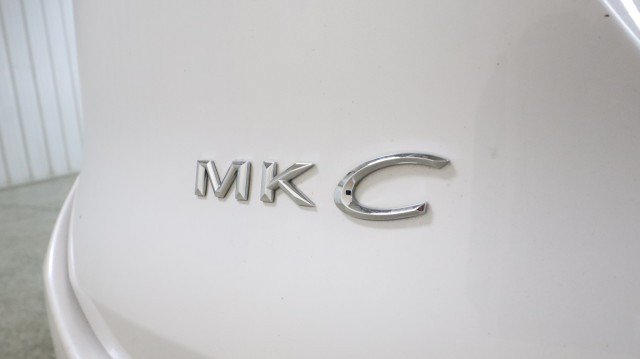 Used 2018 Lincoln MKC Reserve AWD/4WD image 26