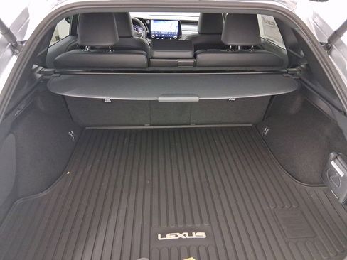 New 2026 Lexus RX 350 Premium image 26