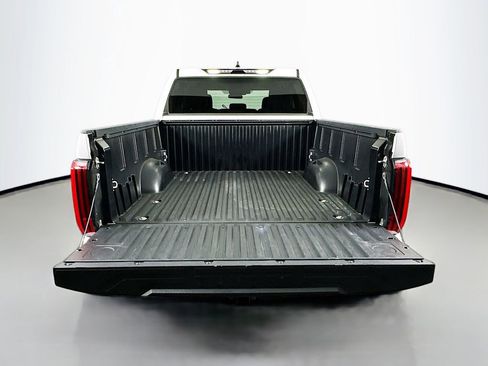 Used 2023 Toyota Tundra SR5 w/ SR5 Convenience Package image 27