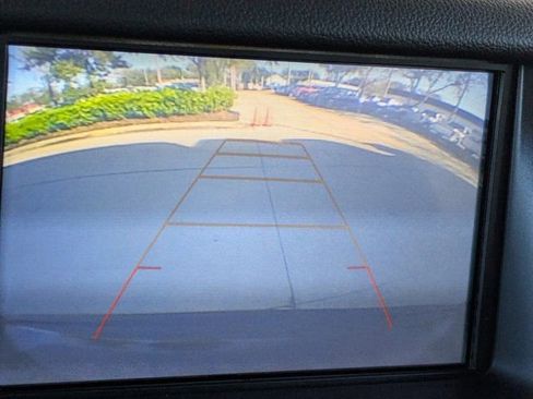 Used 2019 Chevrolet Tahoe LS image 26