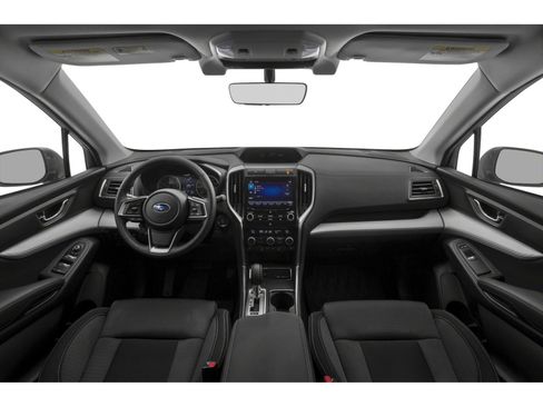 Used 2021 Subaru Ascent Premium w/ Sport Package AWD/4WD image 5