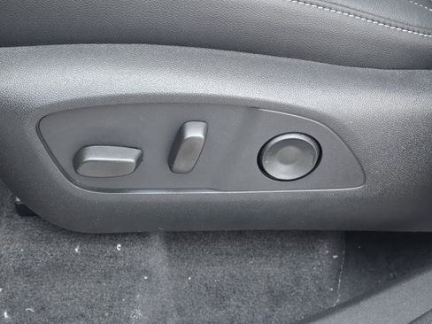 New 2026 Chevrolet Traverse LT w/ Midnight/Sport Edition image 8