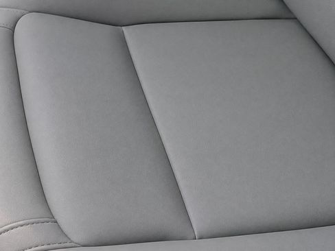 Certified 2026 Volvo XC90 B6 Plus AWD/4WD image 19