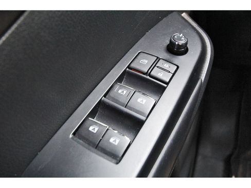 Used 2018 Toyota Highlander Limited Platinum AWD/4WD image 20