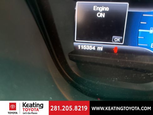 Used 2015 Ford Explorer XLT w/ Equipment Group 202B image 19