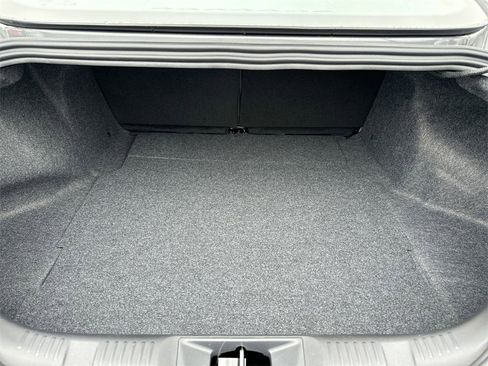 New 2026 Ford Mustang Coupe image 23