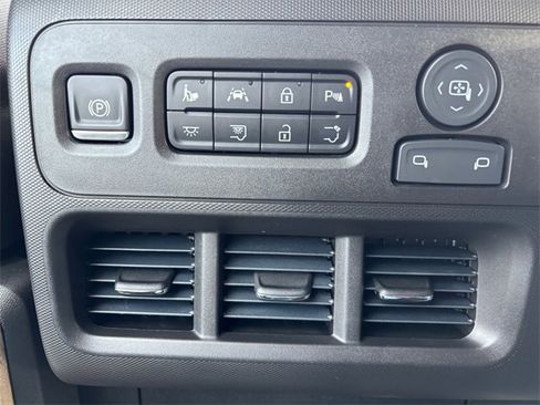 Used 2024 Chevrolet Brightdrop 600 w/ Battery Pack, Max Range image 16