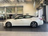 Used 2020 Nissan Altima 2.5 SR image 4