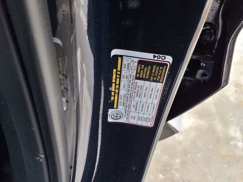 Used 2025 Hyundai Palisade SEL FWD image 35